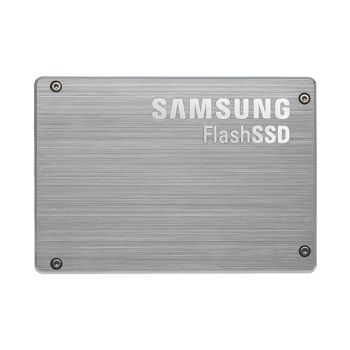 Samsung slc ssd deals